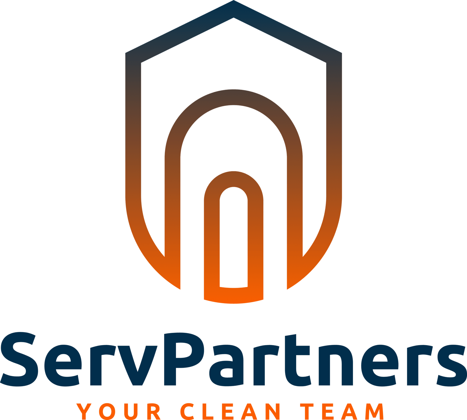 ServPartners.ca